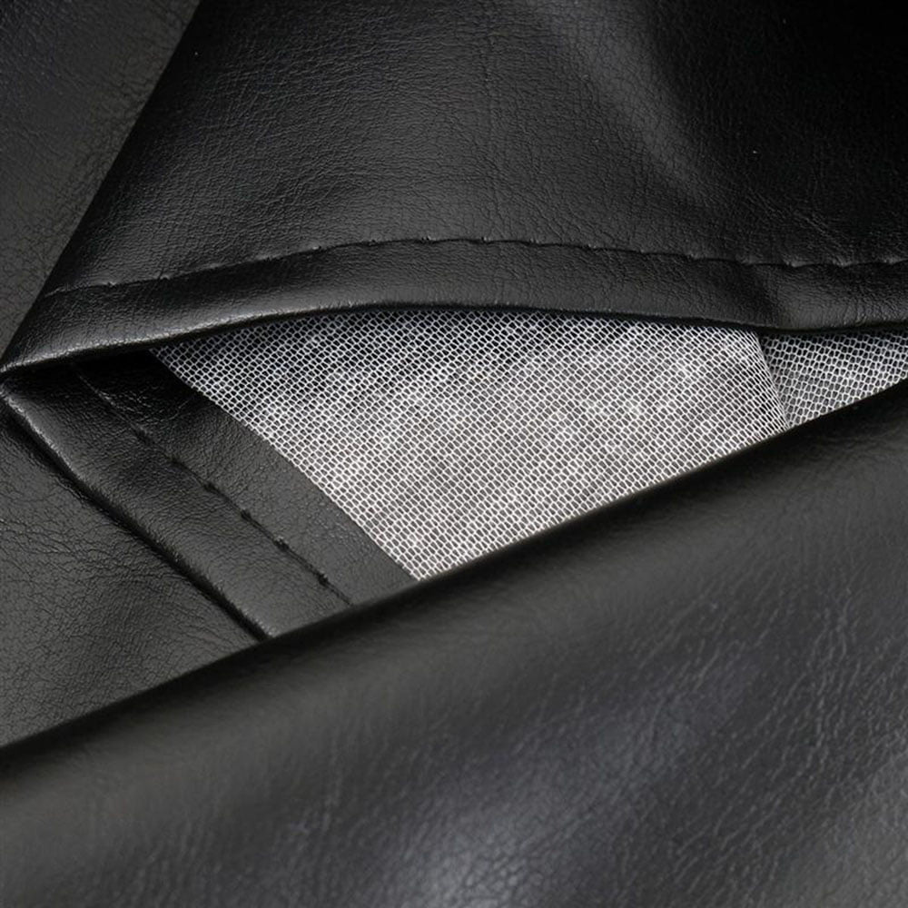 902819-formula-sports-9-290cm-heavy-duty-billiard-table-cover-w-full-skirt-black