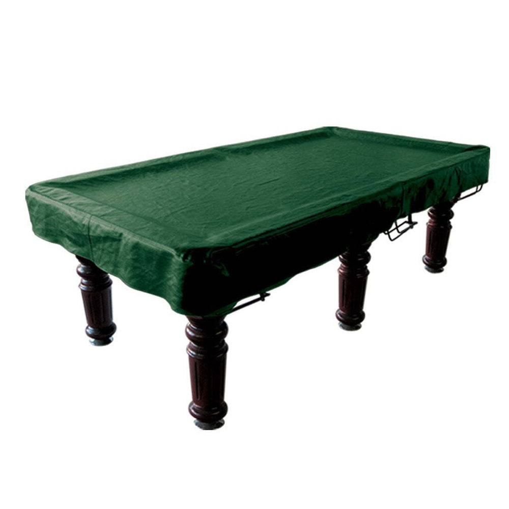 902813-formula-sports-9-290cm-heavy-duty-vinyl-billiard-table-cover-green