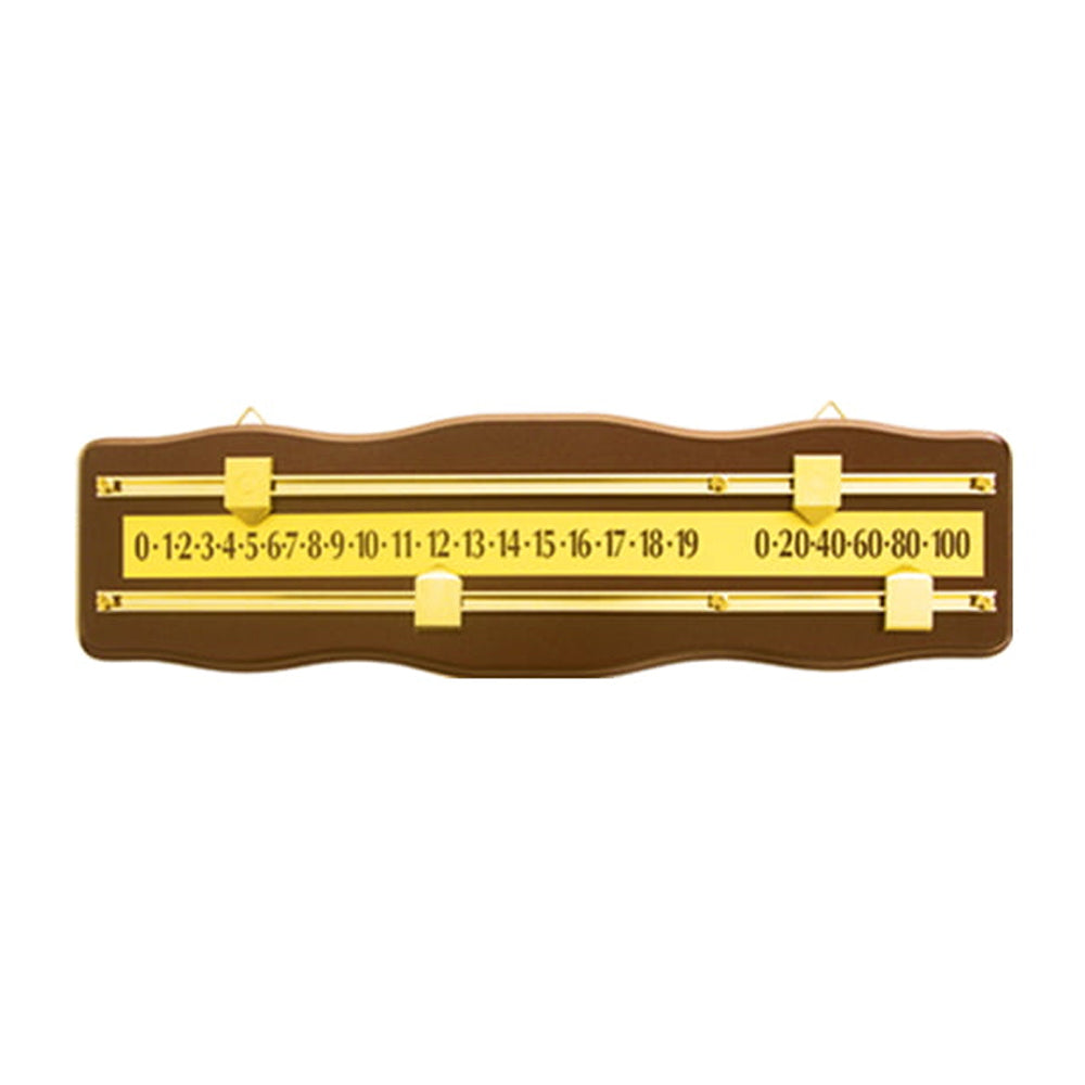 902502-formula-sports-snooker-billiard-scoreboard-oak-brass