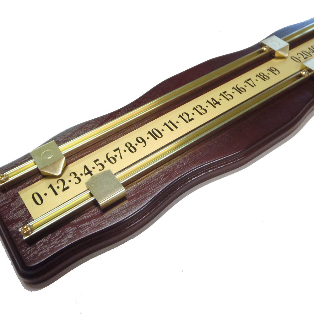 902501-formula-sports-snooker-billiard-scoreboard-mahogany-brass