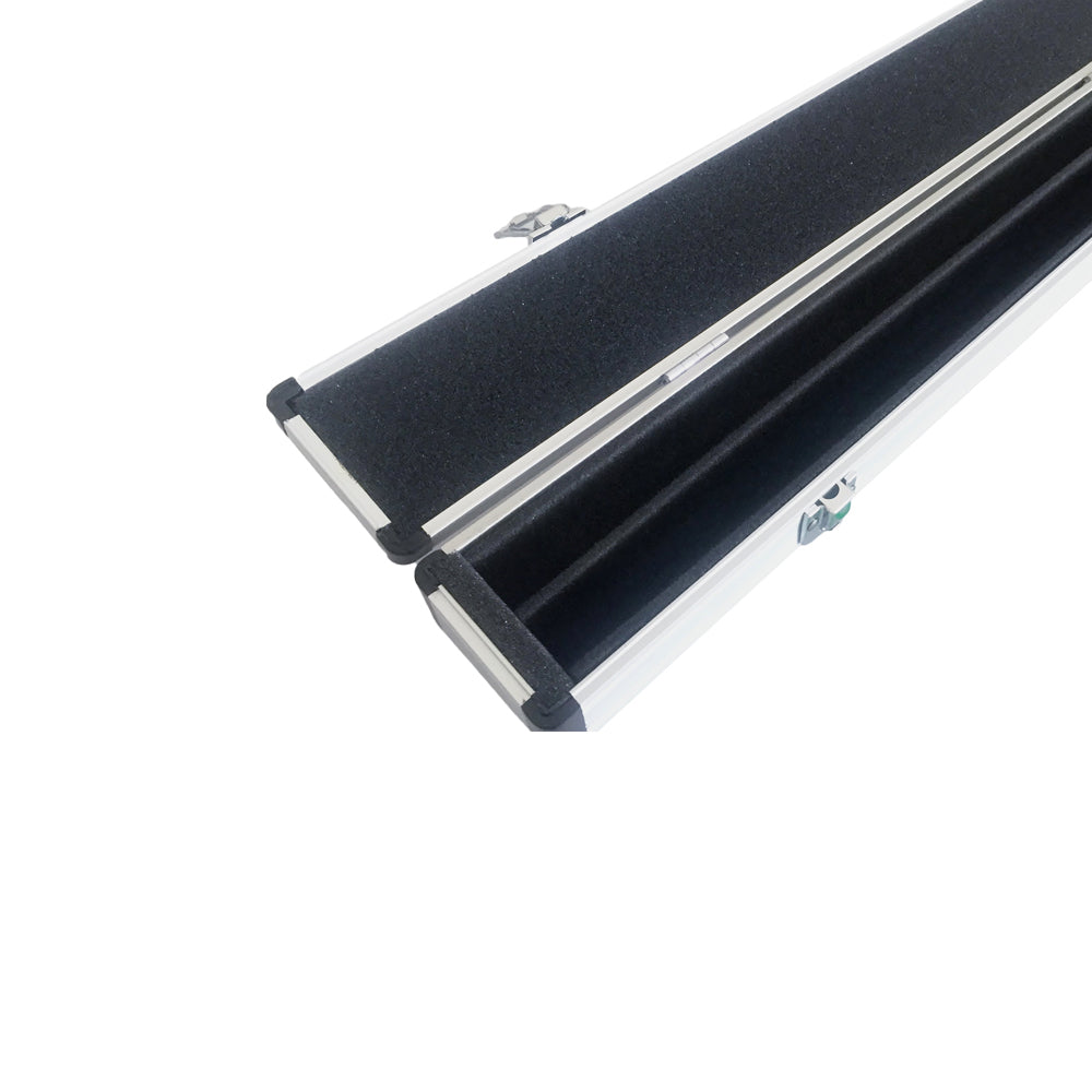 805700-formula-sports-34-aluminium-cue-2-piece-stick-case-black