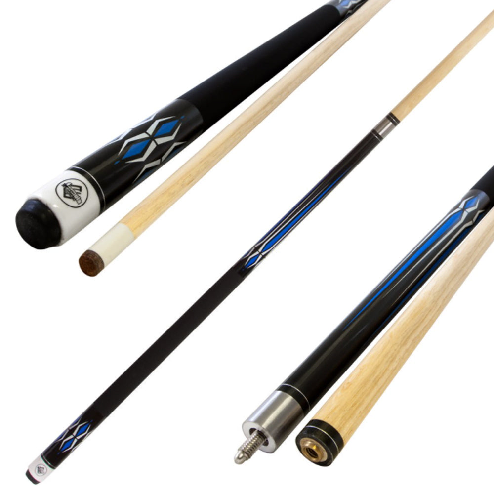 750100-formula-sports-9-ball-maple-2-piece-58-cue-stick-blue