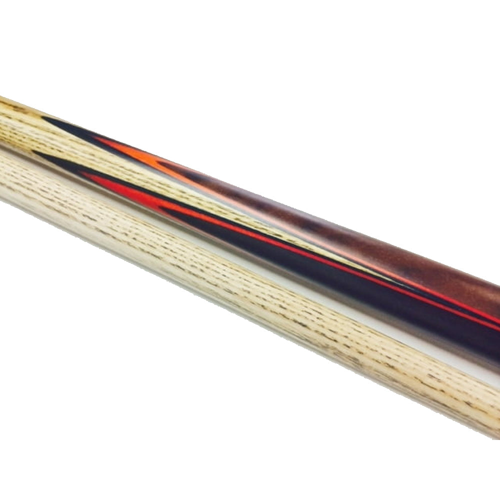 740402-formula-sports-gce-english-ash-2-piece-60-cue-stick-crimson
