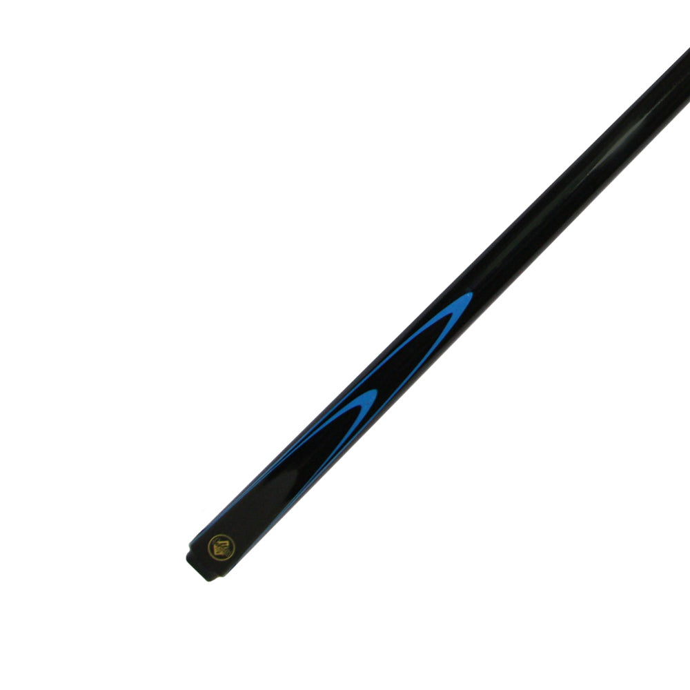 707900-formula-sports-deluxe-ash-2-piece-57-pool-cue-stick
