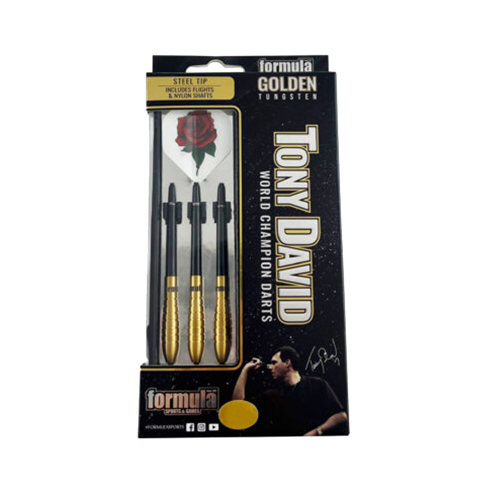 109625-12pc-formula-sports-25g-tony-david-90-golden-tungsten-darts-w-case
