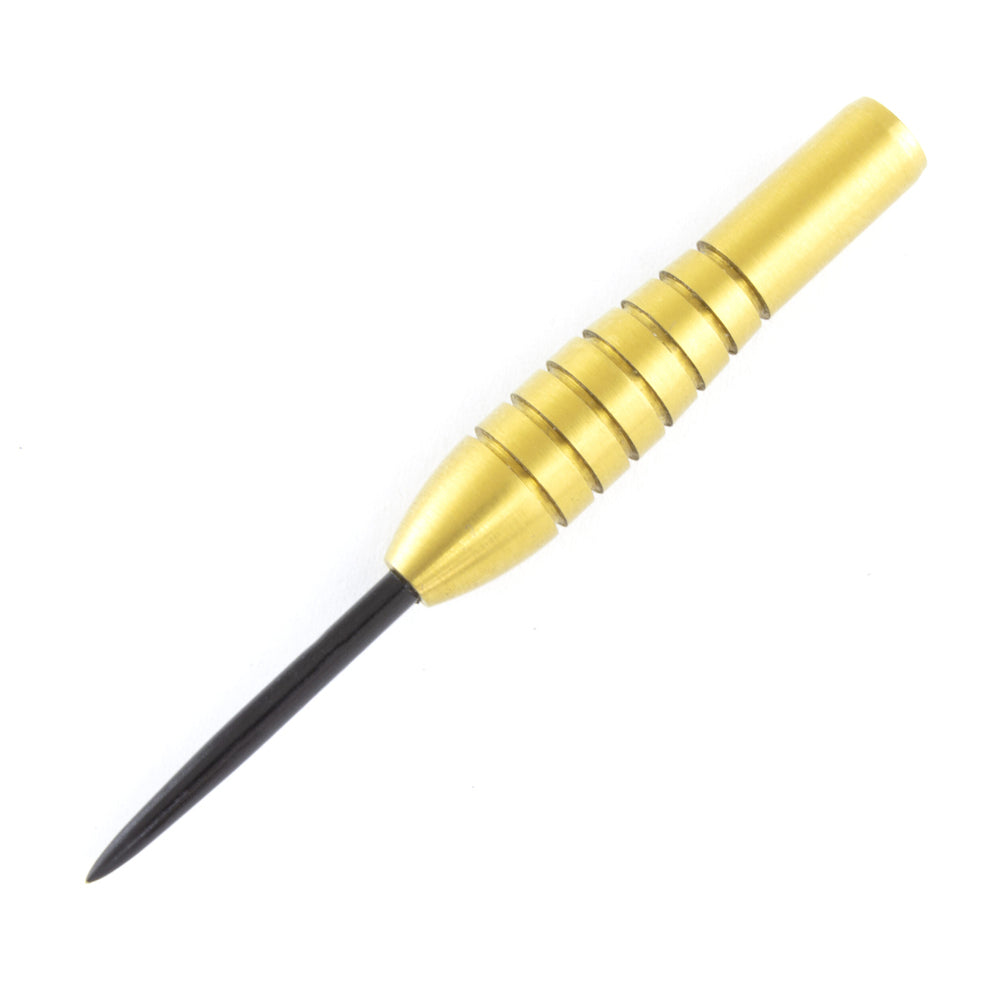 109623-12pc-formula-sports-23g-tony-david-90-golden-tungsten-darts-w-case
