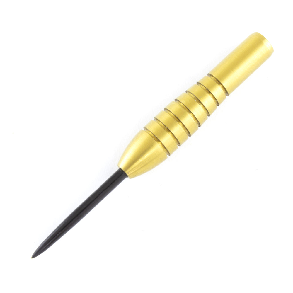 109621-12pc-formula-sports-21g-tony-david-90-golden-tungsten-darts-w-case