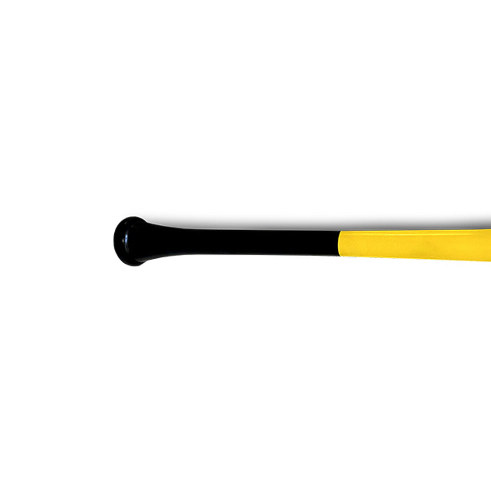 64598-sklz-66cm-wood-youth-baseball-softball-bat-outdoor-sports-yellow-black