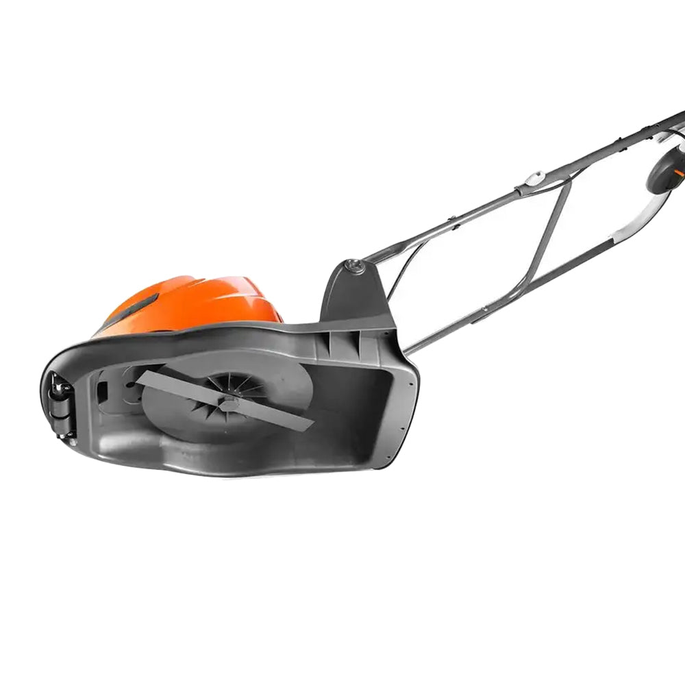 Flymo SS360 Flymo Simpliglide Electric Hover Lawn Mower