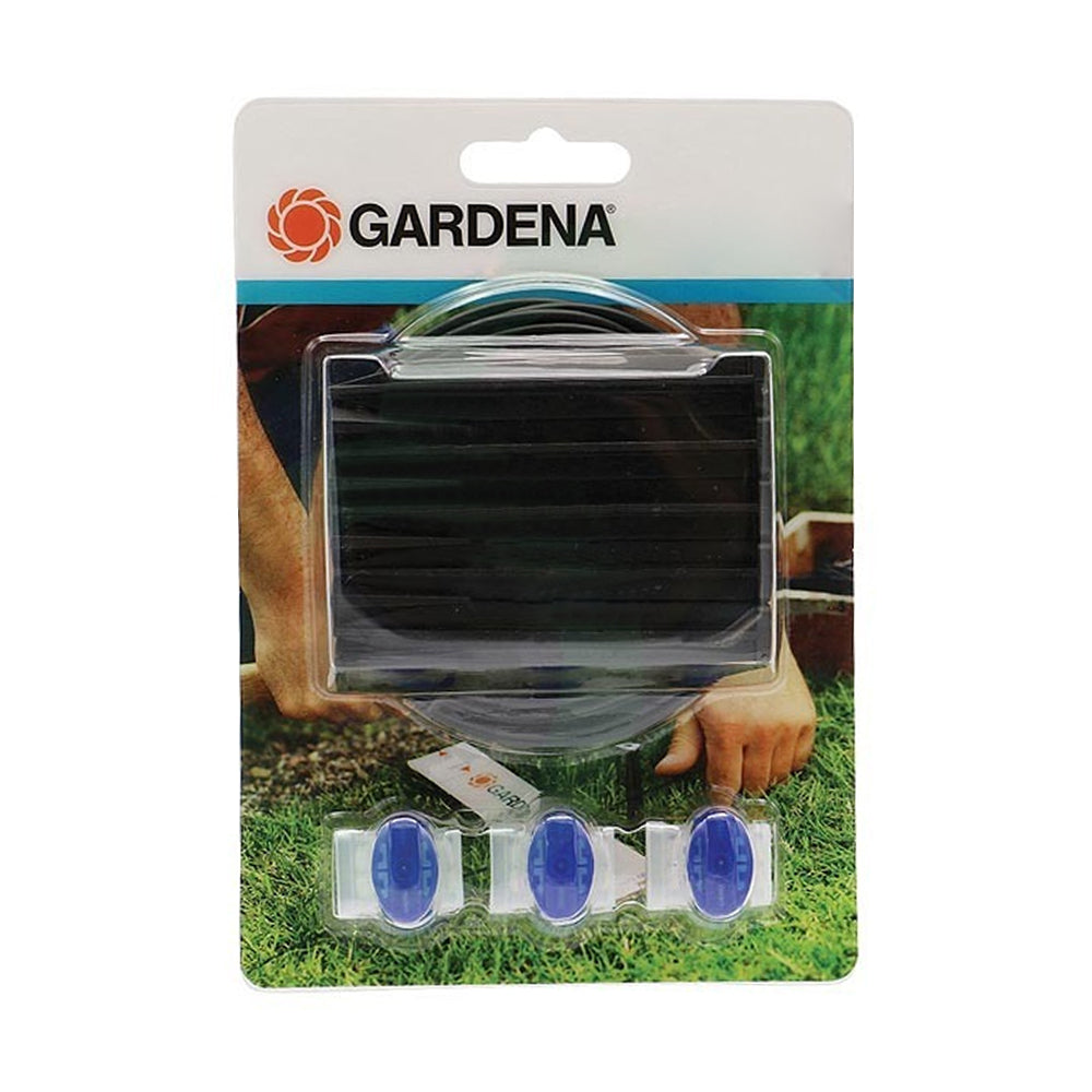 Gardena 4059-20 Repair Kit For Garden Robotic Lawn Mower Boundary Wire