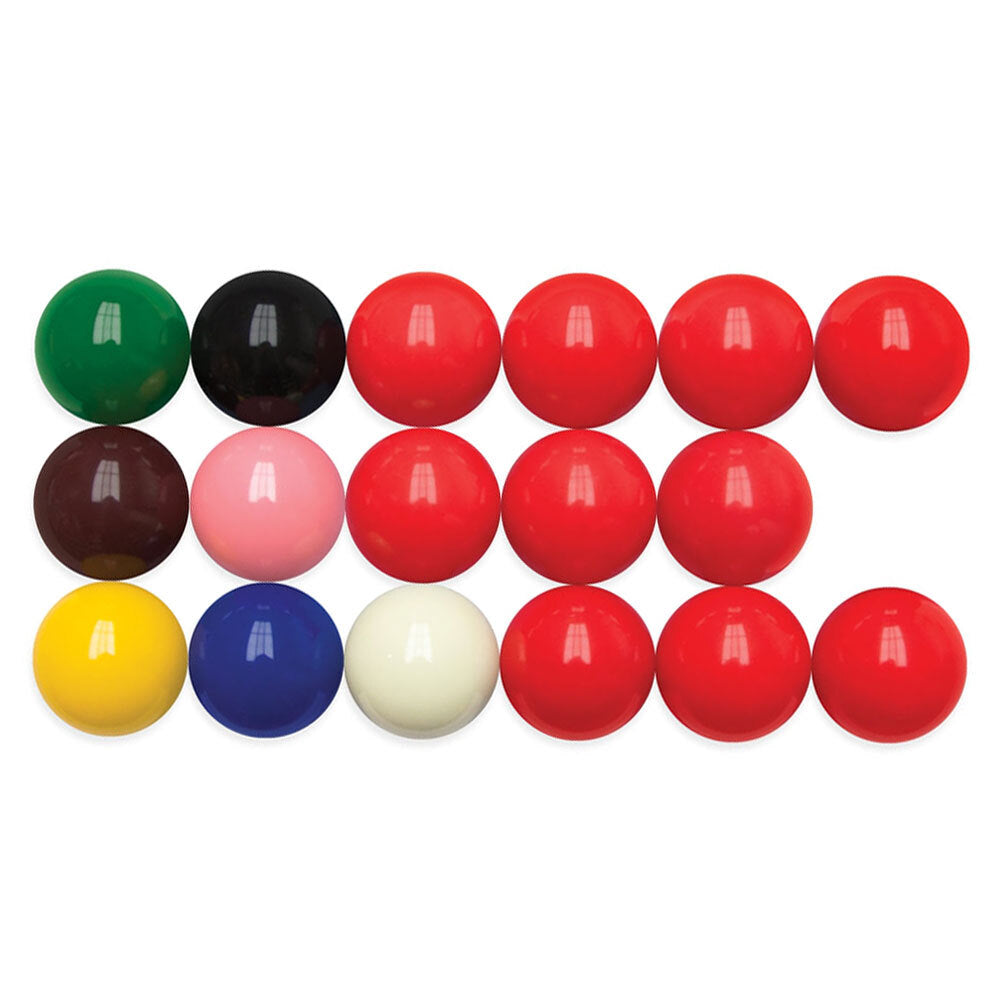 904000-formula-sports-standard-billards-pool-balls-2