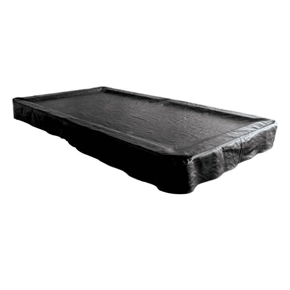 902850-formula-sports-10-black-heavy-duty-table-cover