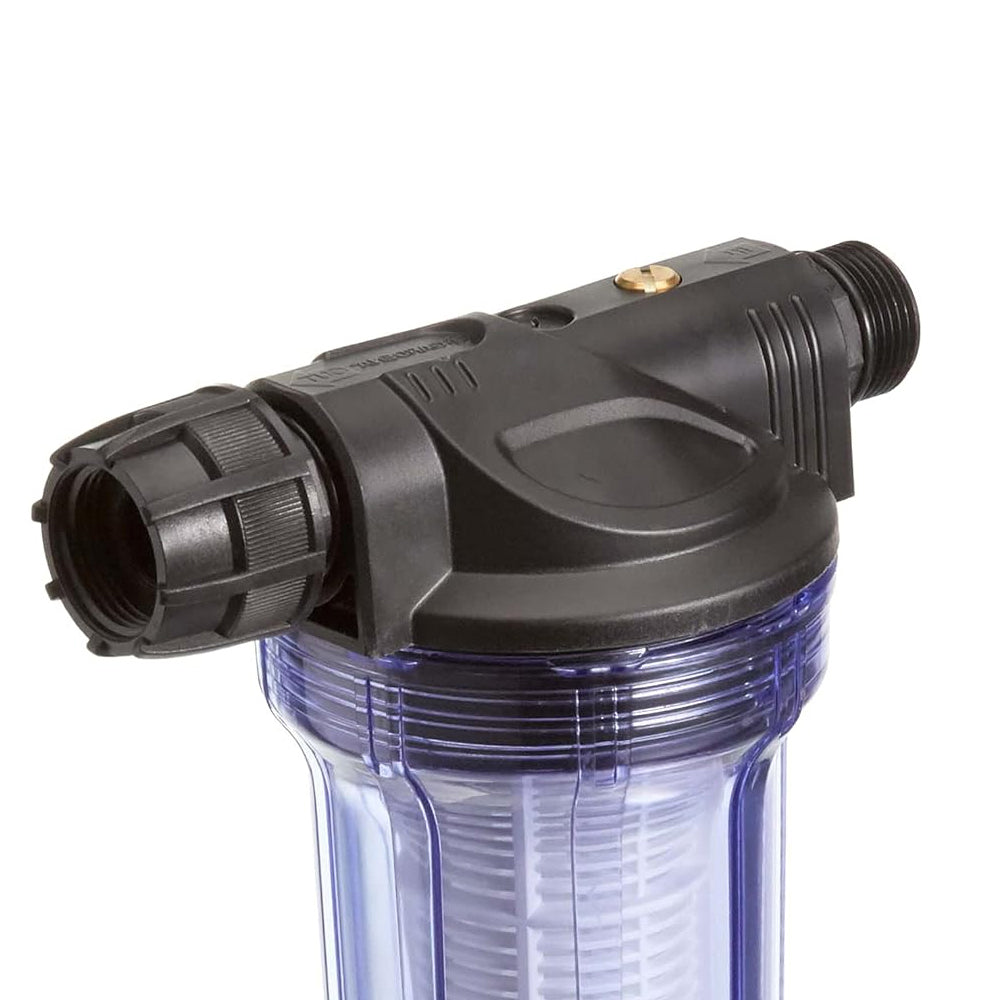 900948601-gardena-1730-20-6-000-l-ph-easy-clean-preliminary-water-filter-pump