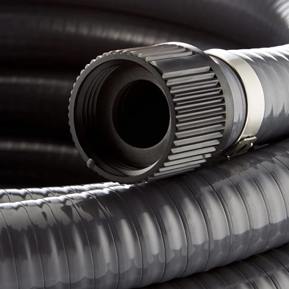 900917901-gardena-1418-20-inflow-suction-hose-for-water-garden-pump-7m