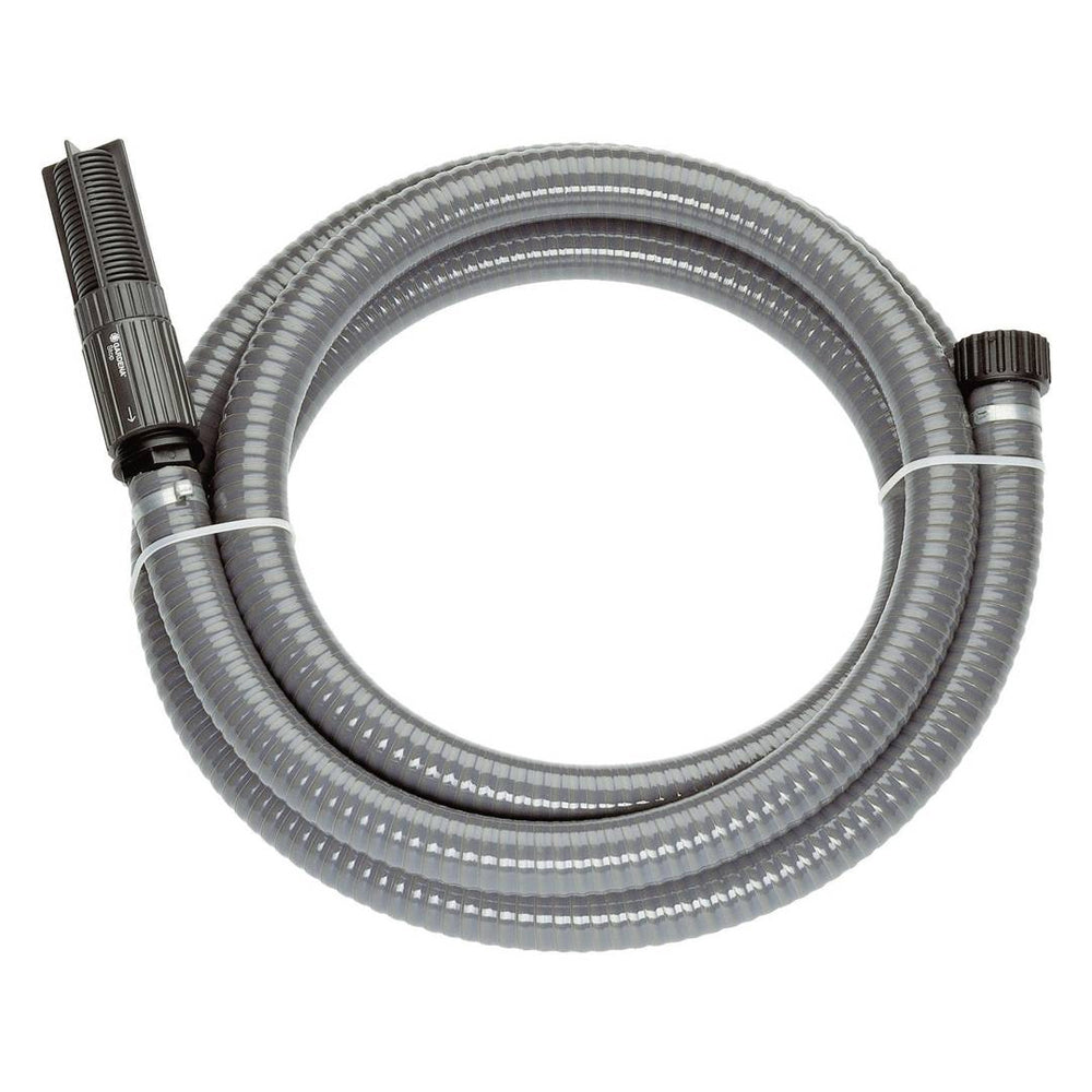 900917201-gardena-1411-20-inflow-suction-hose-for-water-garden-pump-3-5m