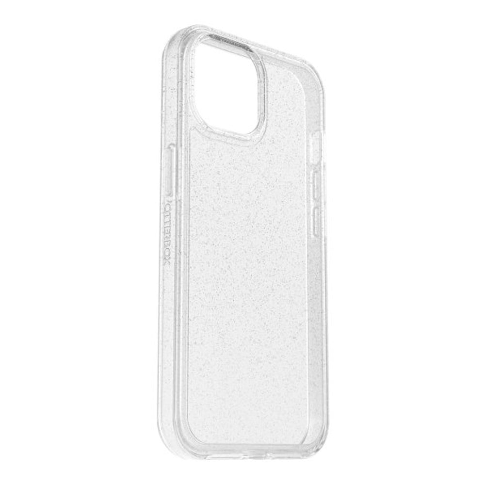 77-92669-otterbox-symmetry-case-cover-for-apple-iphone-15-stardust