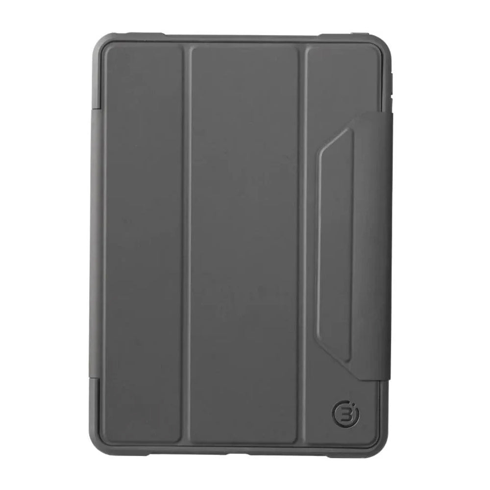 3s-2412-3sixt-rugged-ipad-folio-case-for-ipad-10-2-gen-7-8-9