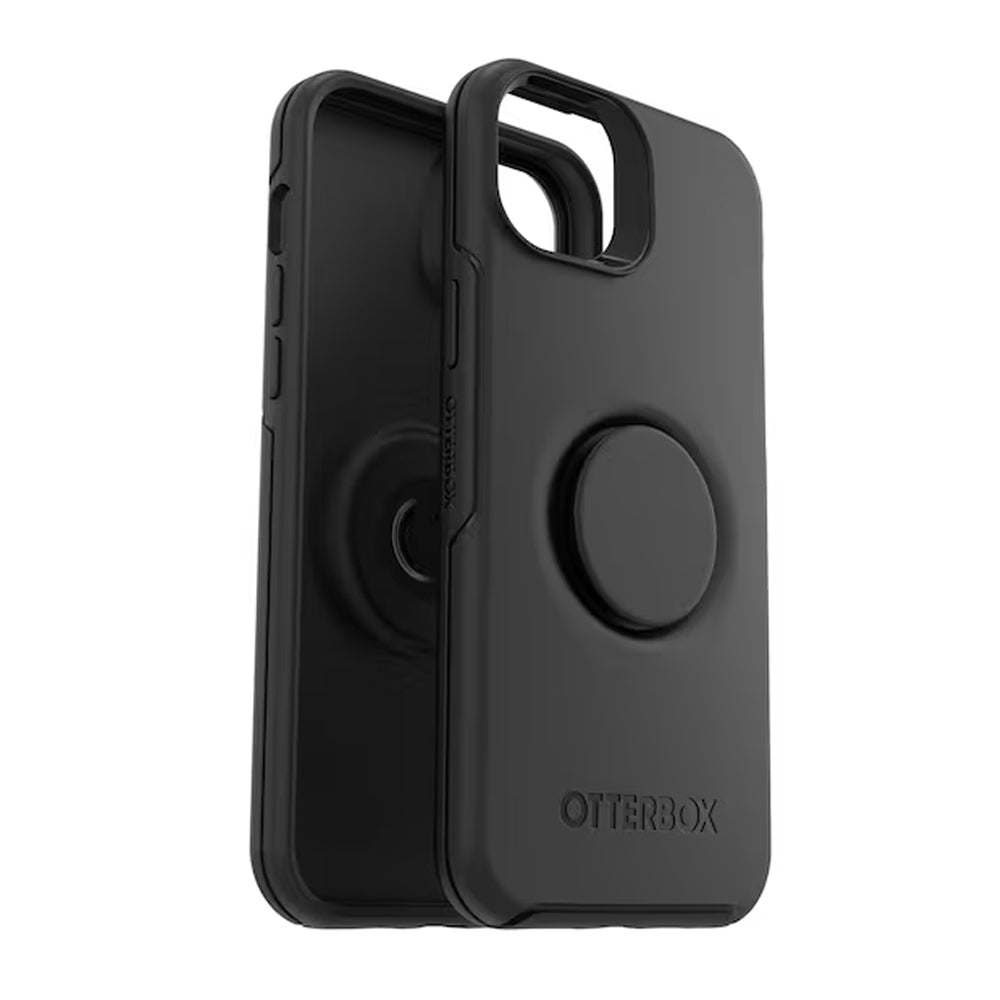 77-88743-otterbox-otterpop-symmetry-case-for-iphone-14-plus-black