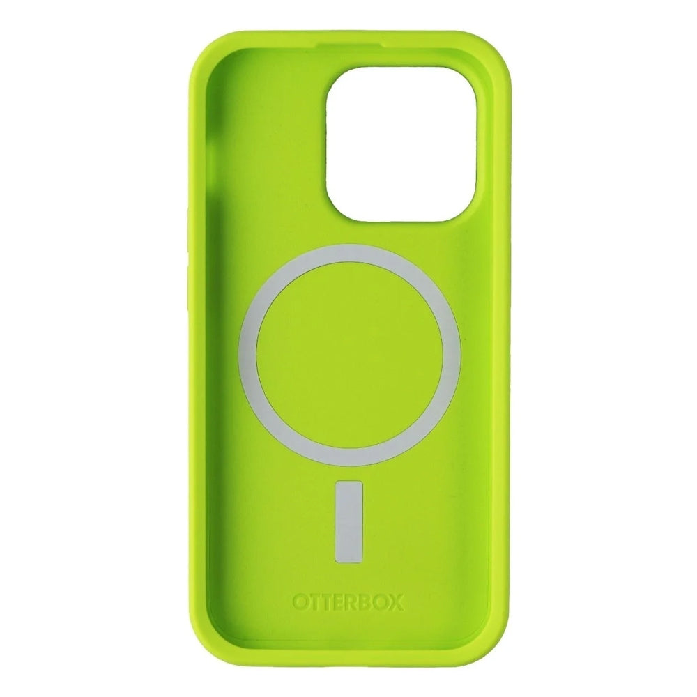 77-89055-otterbox-symmetry-magsafe-case-for-iphone-14-pro-lime