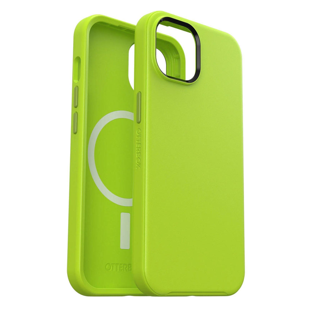 77-89032-otterbox-symmetry-magsafe-case-for-iphone-14-plus-lime