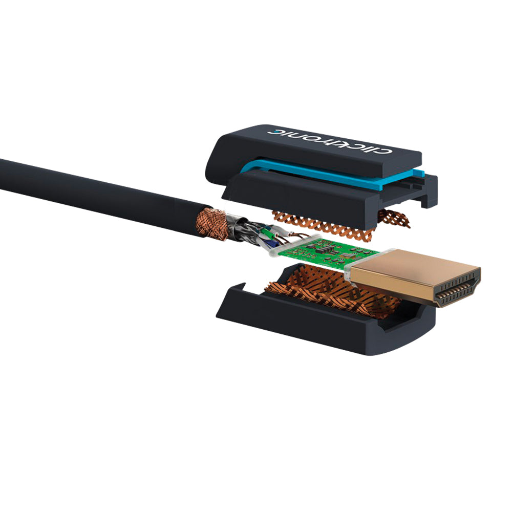 70306-clicktronic-7-5m-premium-male-hdmi-2-0-cable-connector-black