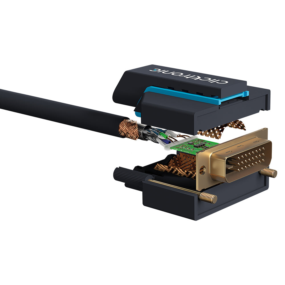 70344-clicktronic-7-5m-male-hdmi-to-dvi-d-cable-connector-for-pc-monitor-black