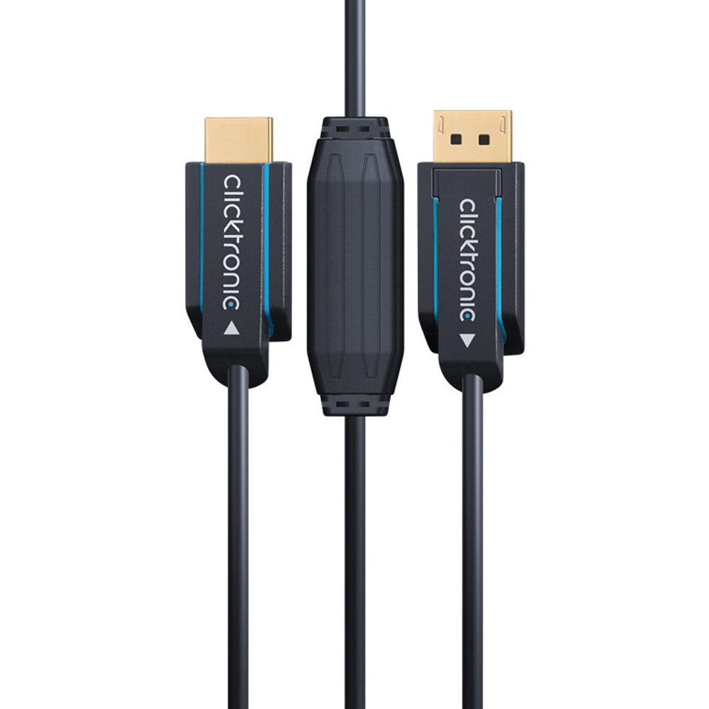 70720-clicktronic-2m-male-display-port-to-hdmi-cable-75hz-connector-black