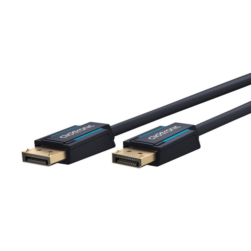 40996-clicktronic-5m-display-port-cable-monitors-projector-1-4-male-to-m