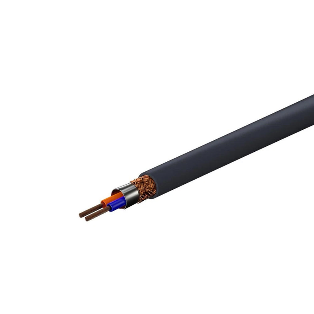 70385-clicktronic-15m-stereo-rca-male-to-male-audio-connector