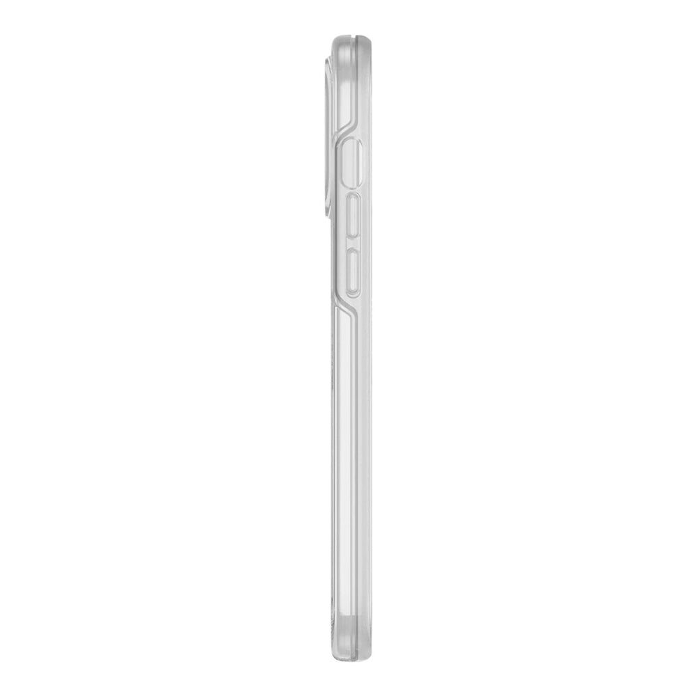 77-83490-otterbox-symmetry-clear-case-for-iphone-13-pro-6-1-pro