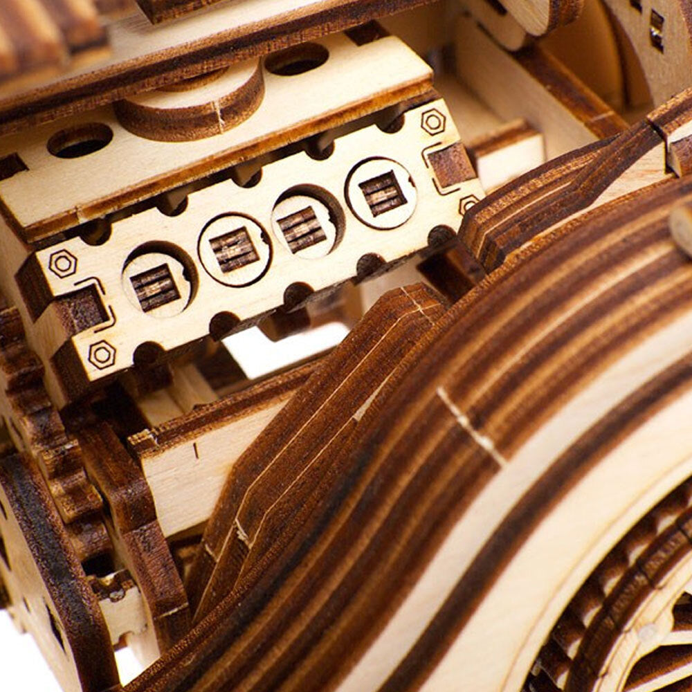 70052-ugears-roadster-vm-01-mechanical-diy-wooden-3d-puzzle-437pc
