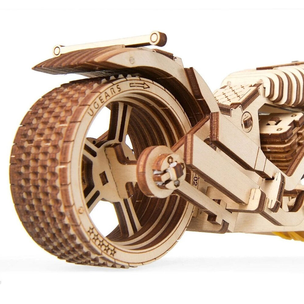 70051-ugears-bike-vm-02-mechanical-diy-wooden-3d-puzzle-189pc