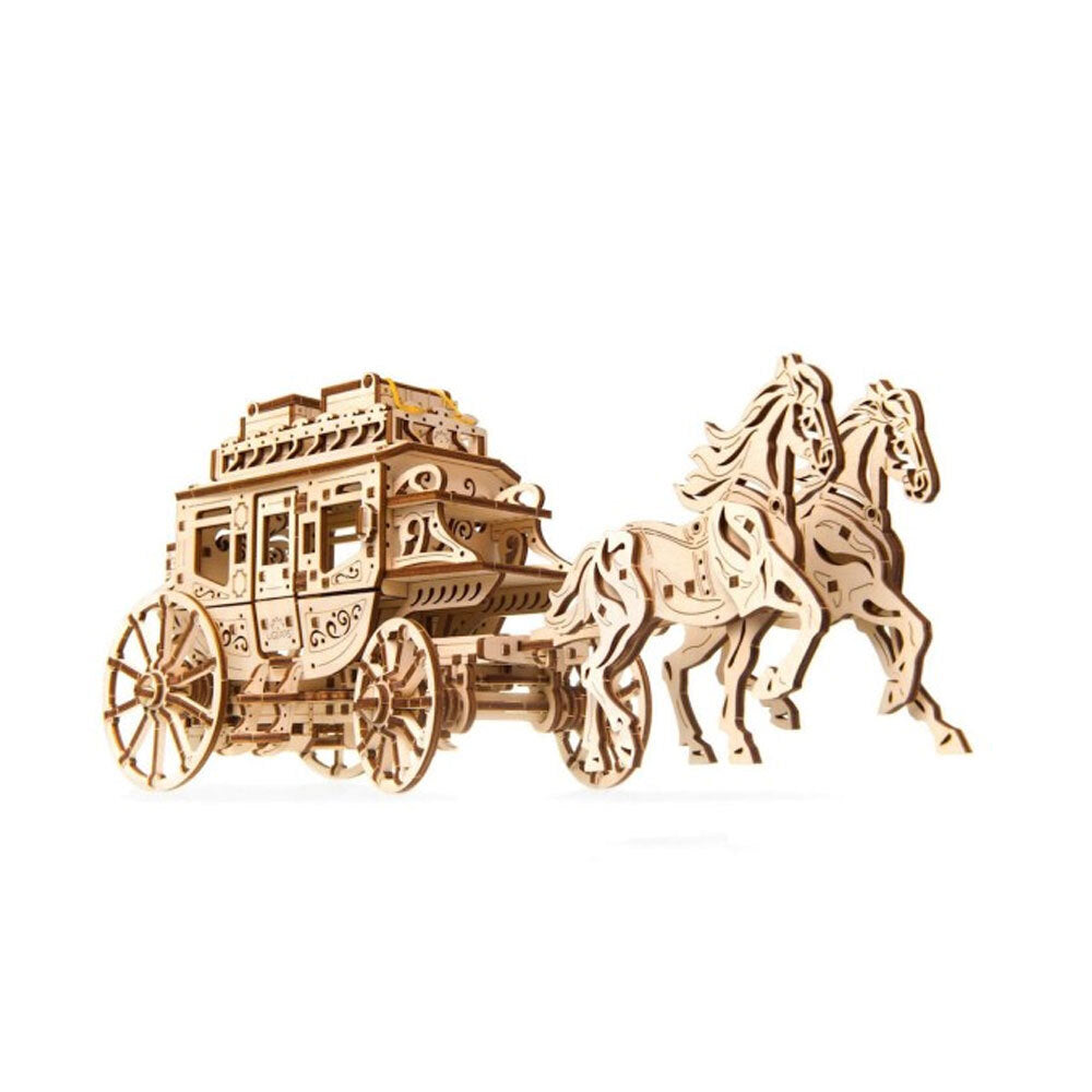 70045-stagecoach-mechanical-diy-wooden-3d-puzzle-248pc