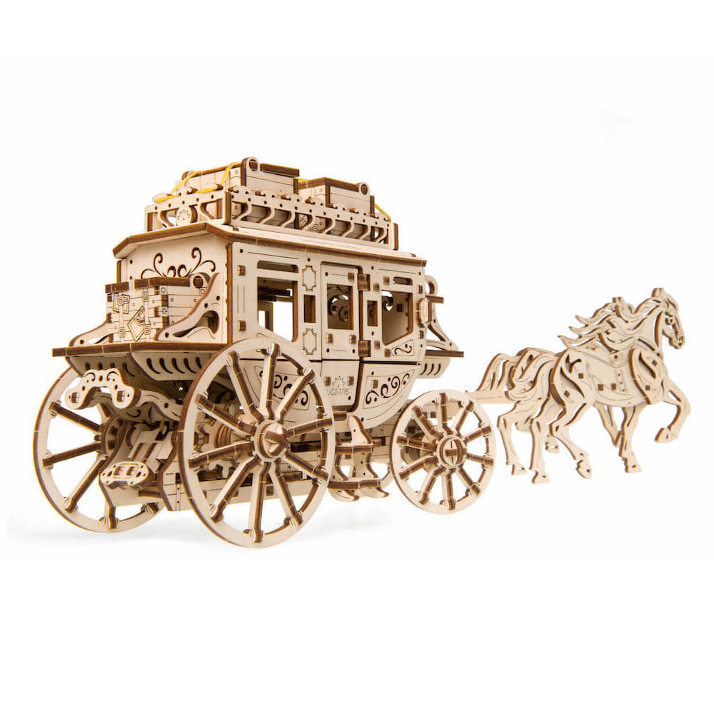 70045-stagecoach-mechanical-diy-wooden-3d-puzzle-248pc