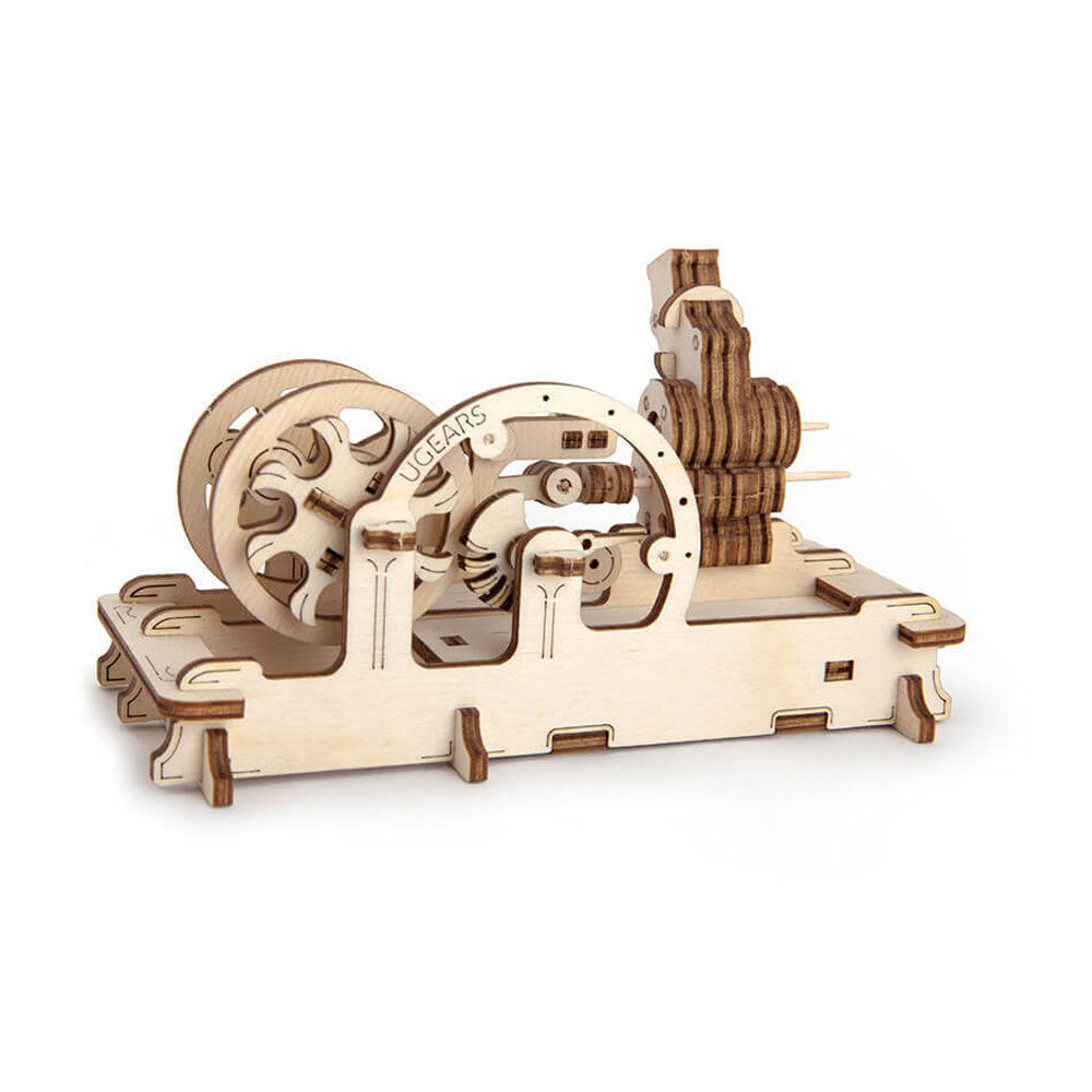 70009-ugears-pneumatic-engine-mechanical-diy-wooden-3d-puzzle-81pc