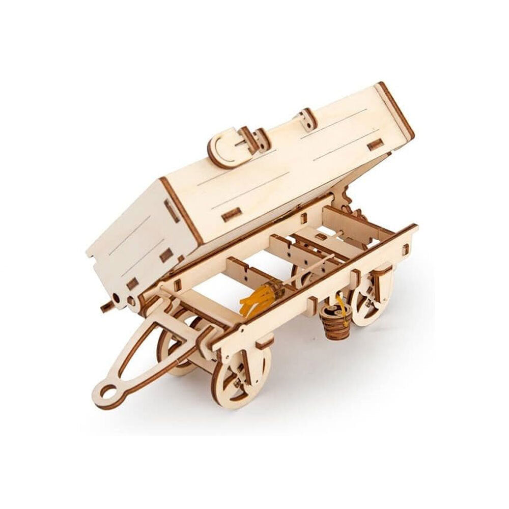 70006-ugears-tractor-s-trailer-diy-wooden-3d-puzzle-68pc