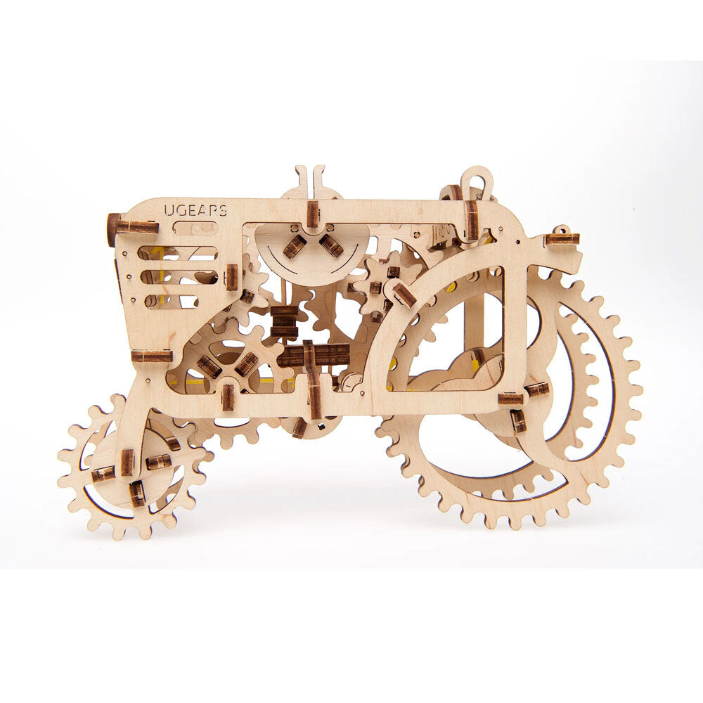 70003-ugears-tractor-mechanical-diy-wooden-3d-puzzle-97pc
