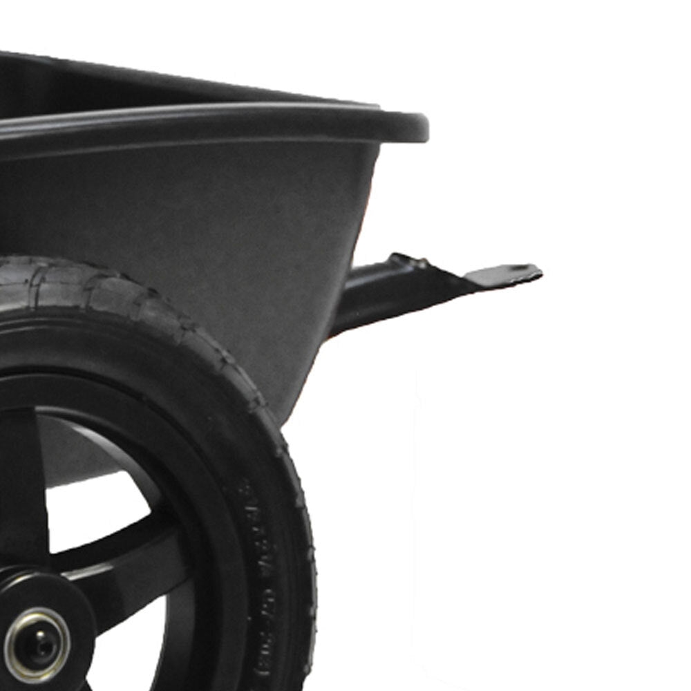 24-20-00-01-berg-trailer-l-buddy-for-berg-buddy-rally-kids-toy-black-3-12y
