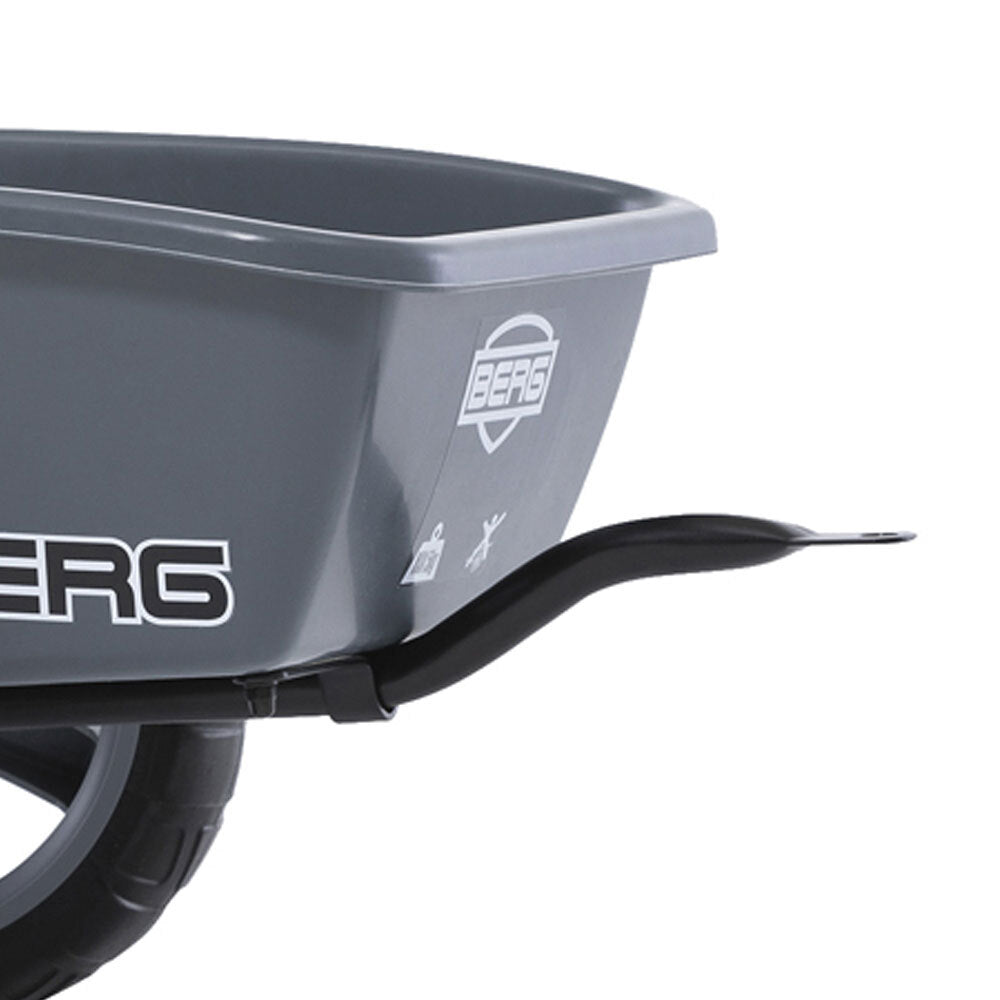 18-24-60-00-berg-trailer-m-reppy-for-berg-reppy-kids-toy-grey-2-5-6-yrs