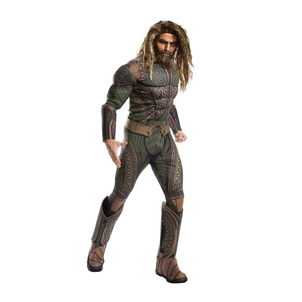 34595-marvel-aquaman-beard-wig-set-adult-hero-costume-party-accessory