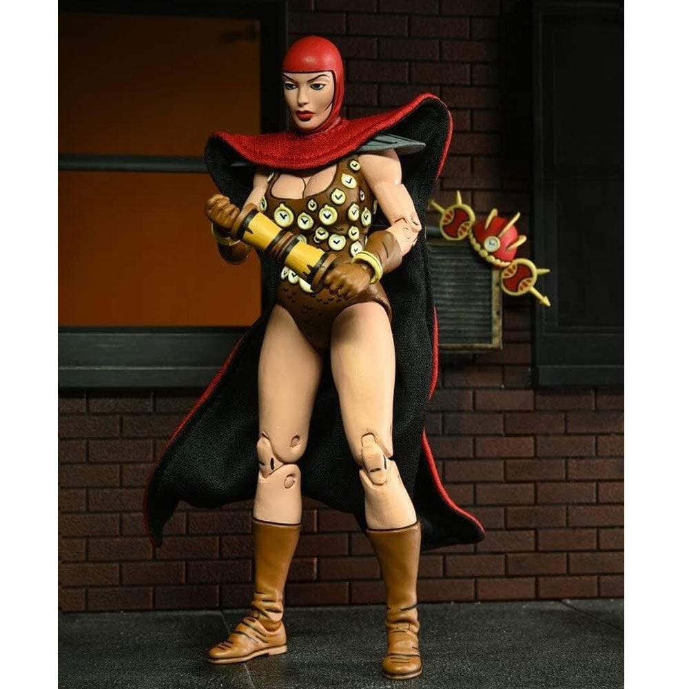 54243-neca-7-scale-tmnt-renet-mirage-comics-action-figure-toy-14