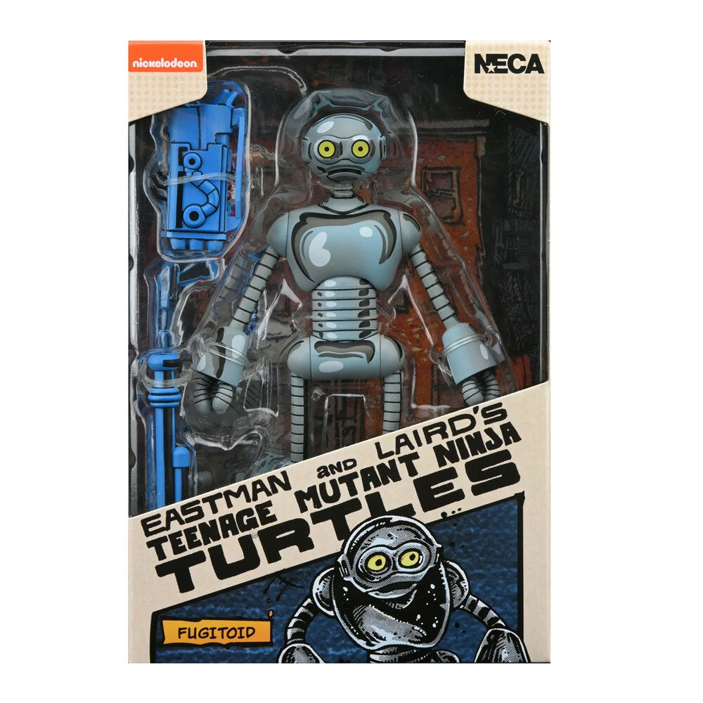 54242-neca-tmnt-fugitoid-mirage-comics-7-scale-action-figure-toy-14