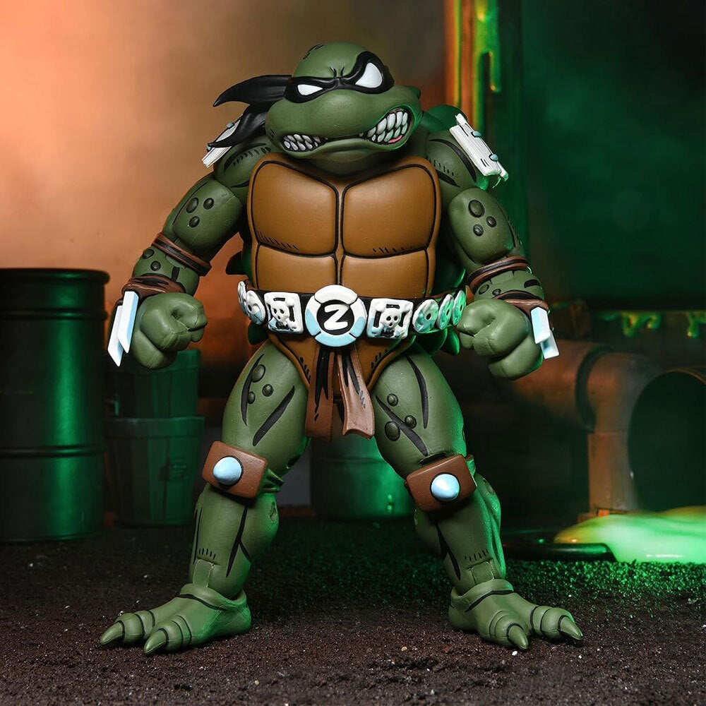 54247-neca-tmnt-slash-archie-comics-7-scale-action-figure-toy-14