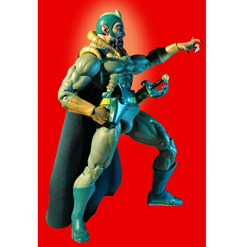 42606-neca-flash-gordon-ming-the-merciless-king-7-scale-action-figure-toy-14