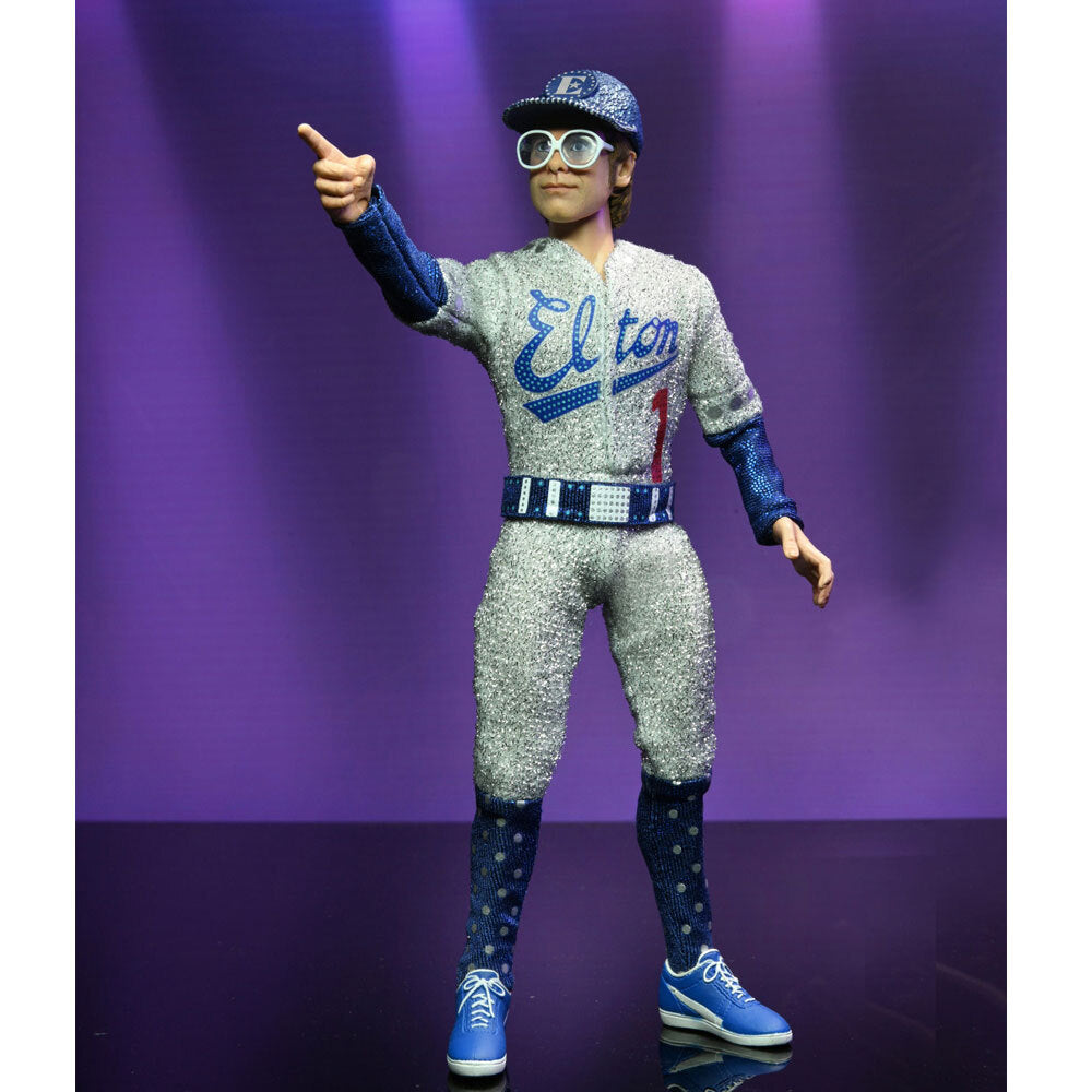 18300-neca-1975-elton-john-live-clothed-cartoon-8-action-figure-toy-14