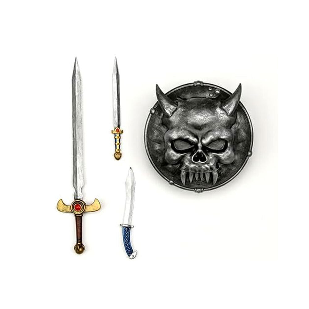 52271-neca-dungeons-dragons-ultimate-warduke-7-scale-action-figure-toy-14