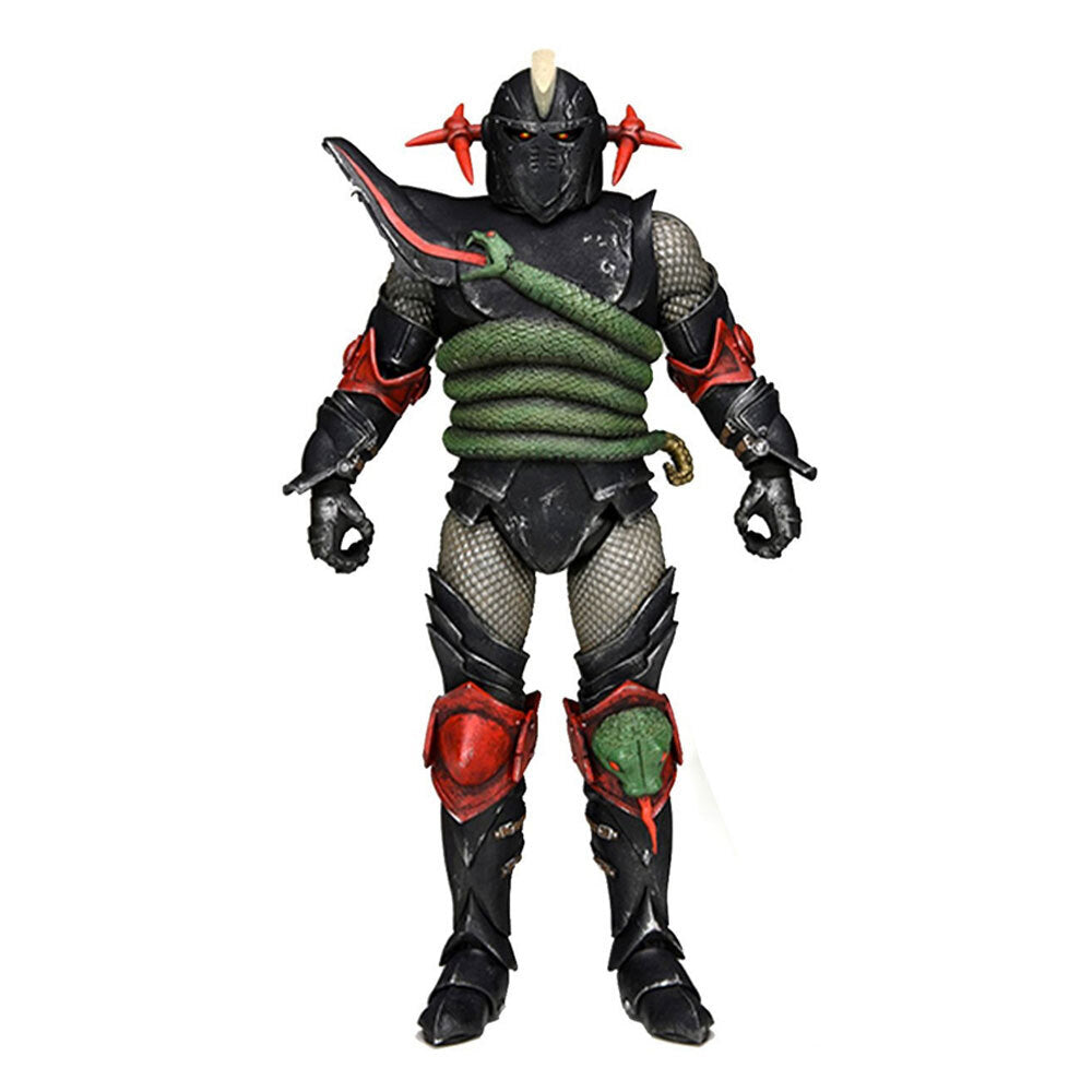 52270-neca-dungeons-dragons-ultimate-grimsword-7-scale-action-figure-toy-14