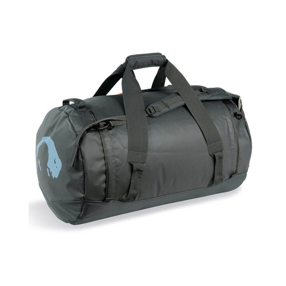 1953-021-tatonka-heavy-duty-waterproof-tarpaulin-barrel-duffle-bag-l-85l-titan