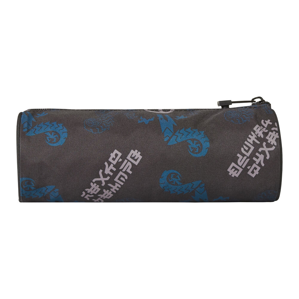 10050-2404-lego-round-pencil-roll-case-storage-lego-ninjago-arin-23x8cm