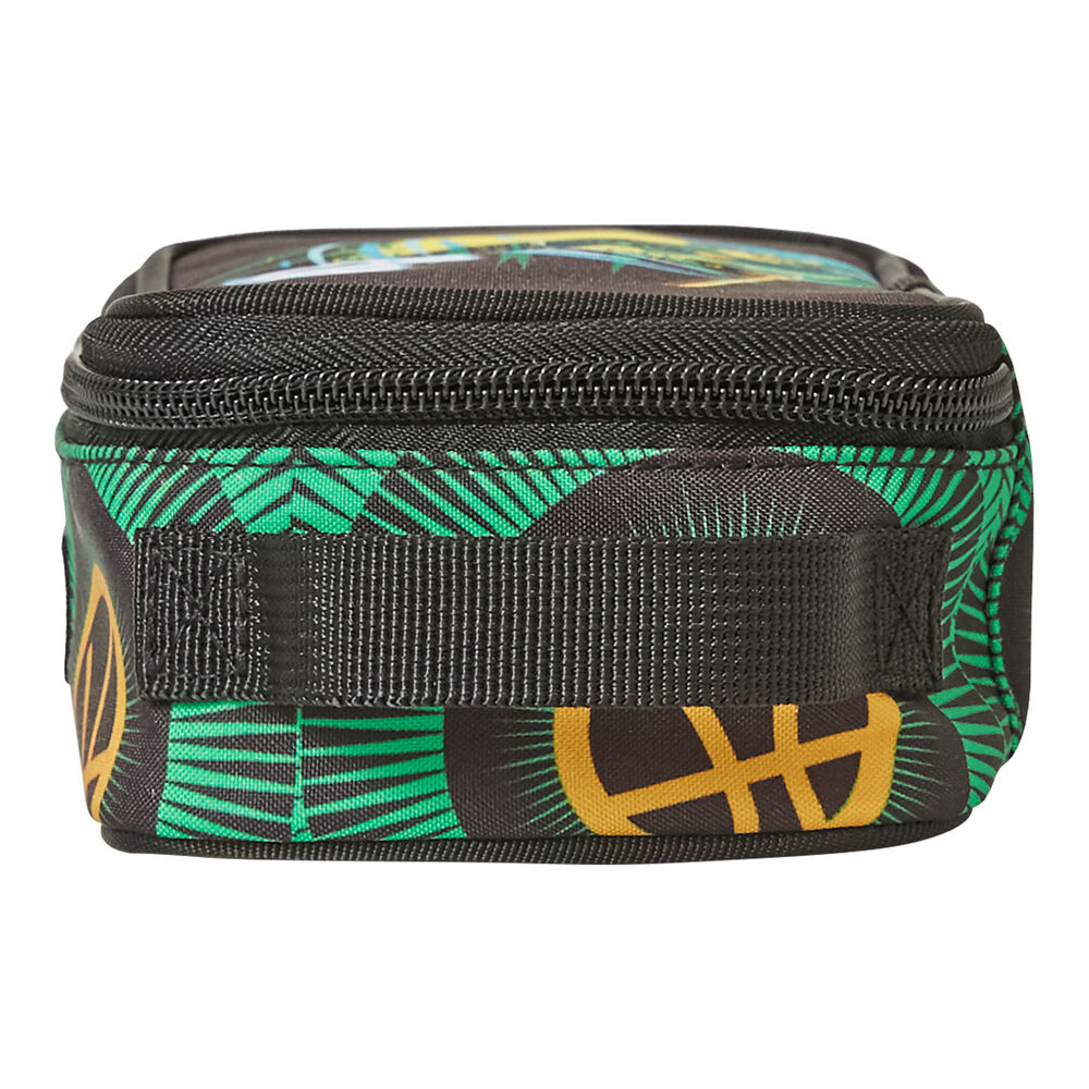 10052-2401-lego-pencil-box-case-holder-stationery-ninjago-dragon-power-21x10cm